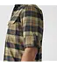Fjällräven Men's Singi Heavy Flannel Shirt