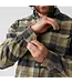 Fjällräven Men's Singi Heavy Flannel Shirt