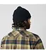Fjällräven Men's Singi Heavy Flannel Shirt