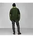 Fjallraven Men's Vardag Pile Jacket
