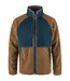 Fjallraven Men's Vardag Pile Jacket