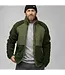 Fjallraven Men's Vardag Pile Jacket