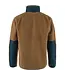 Fjallraven Men's Vardag Pile Jacket
