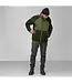 Fjallraven Men's Vardag Pile Jacket