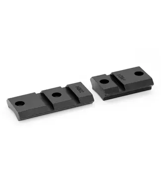 WARNE Warne Maxima Winchester Model 70 Base WARNE Warne Maxima Winchester Model 70 Base