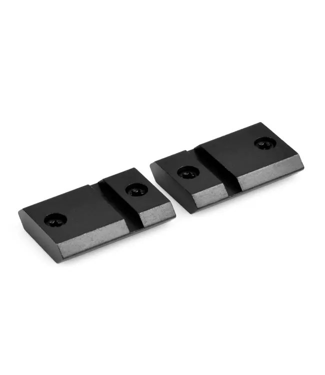 Warne Tikka All Flat Tops, Matte