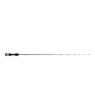 13 FISHING 13 Fishing Tickle Stick Ice Rod [TS3-27ML]