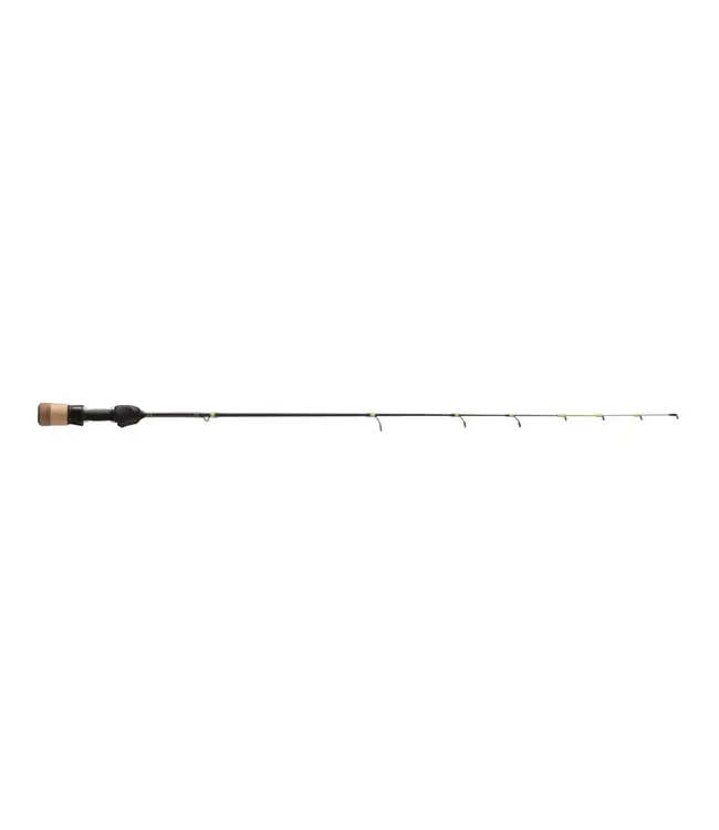 13 Fishing Tickle Stick Ice Rod [TS3-27ML]