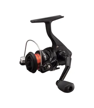 13 FISHING 13 Fishing Heatwave Reel - Clam Pack [HW4-CP]