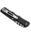 Ruike Multi-functional Knive - M31, Black