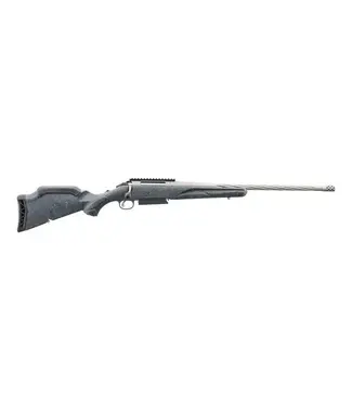RUGER Ruger American Gen II 7MM PRC 20" BBL