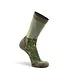 Fox River Men's Chichaqua Medium Weight Crew Hiking Sock