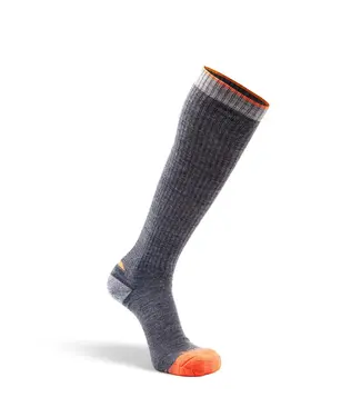 FOX RIVER Fox River Original Hunt Medium Weight Over-the-Calf Sock Hunting Sock