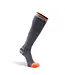 Fox River Original Hunt Medium Weight Over-the-Calf Sock Hunting Sock