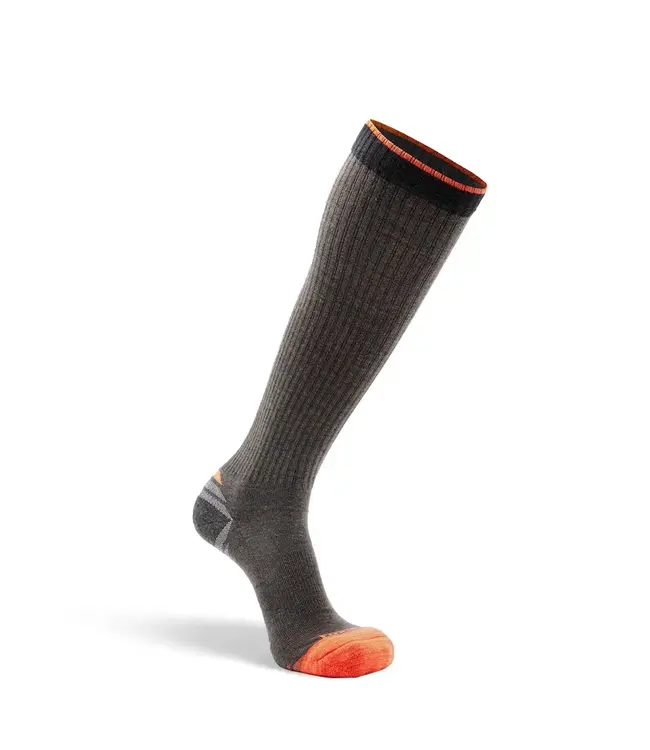 Fox River Original Hunt Medium Weight Over-the-Calf Sock Hunting Sock