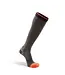 Fox River Original Hunt Medium Weight Over-the-Calf Sock Hunting Sock