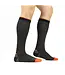 Fox River Original Hunt Medium Weight Over-the-Calf Sock Hunting Sock