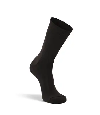 FOX RIVER Fox River Wick Dry Alturas Ultra-Lightweight Crew Liner Sock