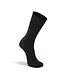 Fox River Wick Dry Alturas Ultra-Lightweight Crew Liner Sock