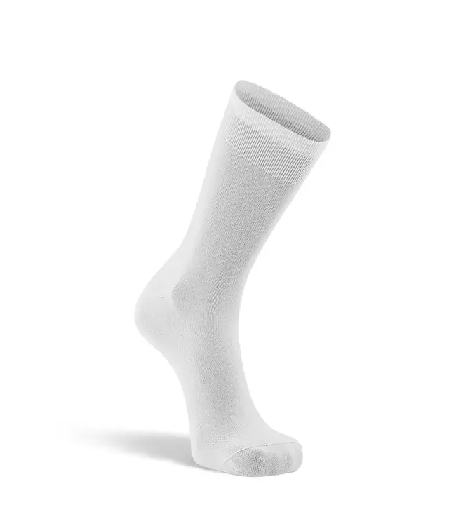 Fox River Wick Dry Alturas Ultra-Lightweight Crew Liner Sock