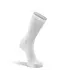Fox River Wick Dry Alturas Ultra-Lightweight Crew Liner Sock