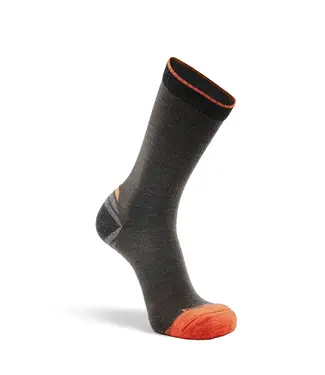 FOX RIVER Fox River Original Hunt Medium Weight Crew Hunting Sock
