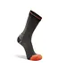 Fox River Original Hunt Medium Weight Crew Hunting Sock