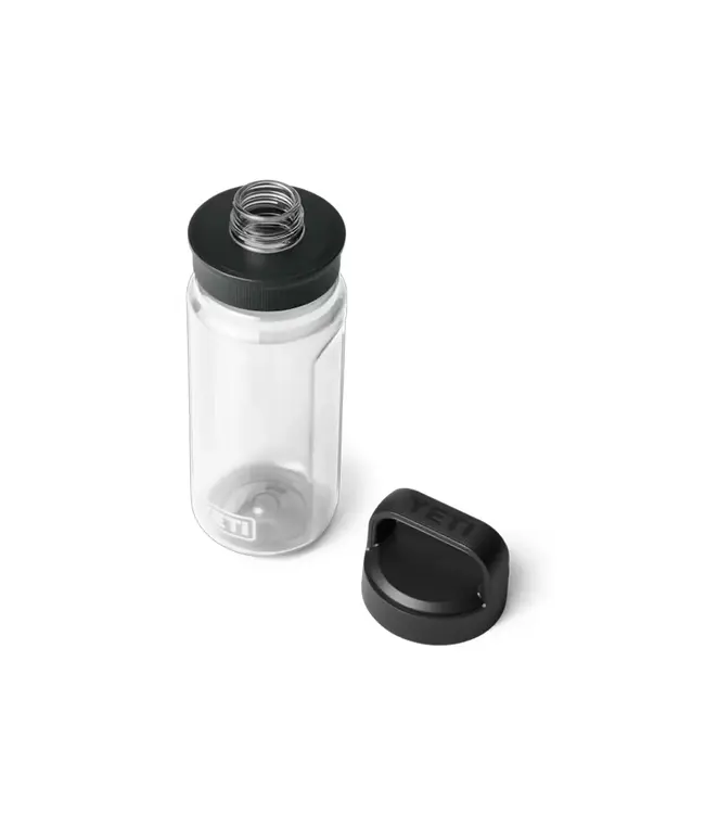 Yeti Yonder 600 ML Water Bottle