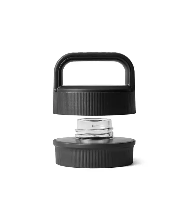 Yeti Yonder 600 ML Water Bottle