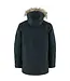 Fjällräven Men's Nuuk Lite Parka