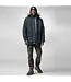 Fjällräven Men's Nuuk Lite Parka