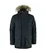 Fjällräven Men's Nuuk Lite Parka