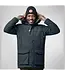 Fjällräven Men's Nuuk Lite Parka