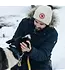 Fjällräven Men's Nuuk Lite Parka
