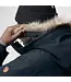 Fjällräven Men's Nuuk Lite Parka