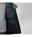 Fjällräven Men's Nuuk Lite Parka