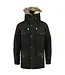 Fjällräven Men's Singi Down Jacket