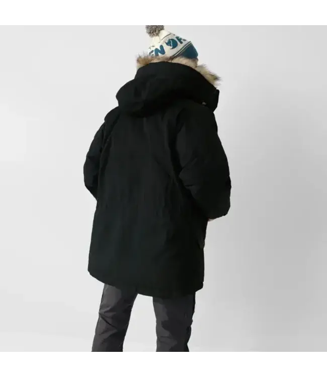 Fjällräven Men's Singi Down Jacket