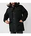 Fjällräven Men's Singi Down Jacket