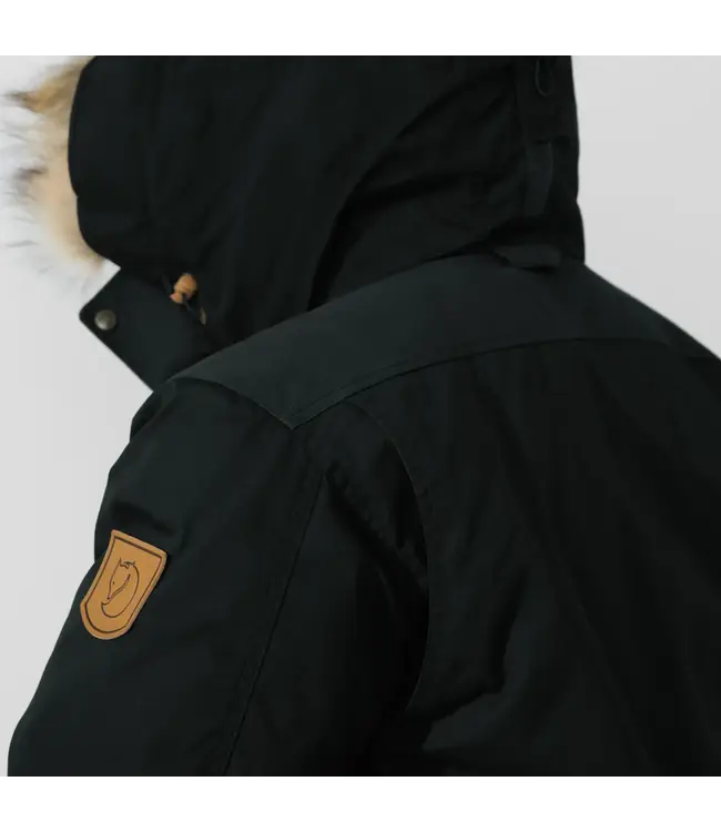 Fjällräven Men's Singi Down Jacket