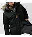 Fjällräven Men's Singi Down Jacket