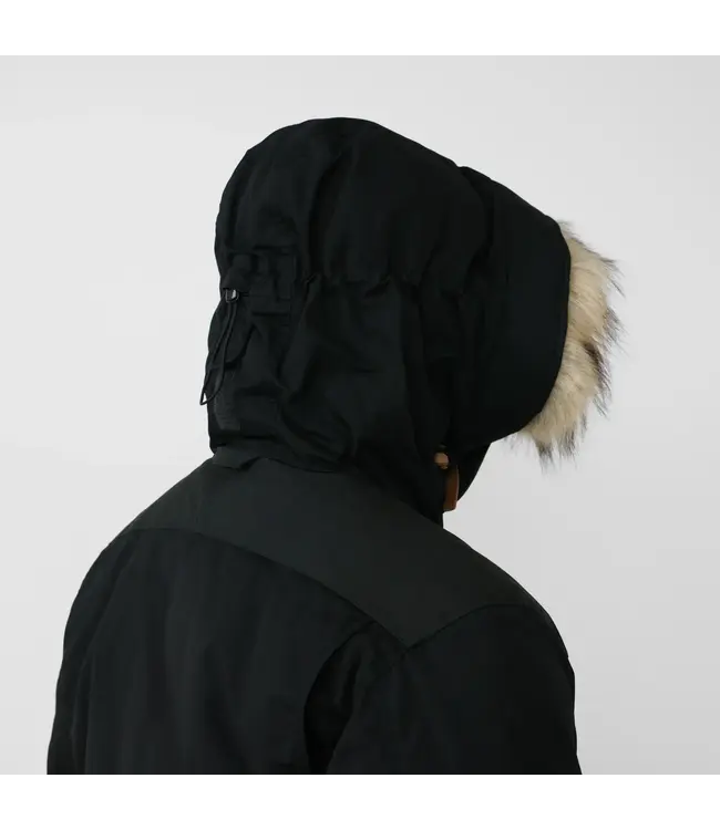 Fjällräven Men's Singi Down Jacket