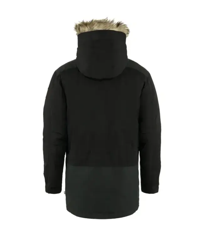 Fjällräven Men's Singi Down Jacket