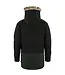 Fjällräven Men's Singi Down Jacket