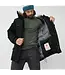 Fjällräven Men's Singi Down Jacket