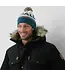 Fjällräven Men's Singi Down Jacket