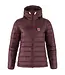 Fjällräven Women's Expedition Pack Down Hoodie