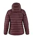 Fjällräven Women's Expedition Pack Down Hoodie