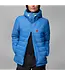 Fjällräven Women's Expedition Pack Down Hoodie
