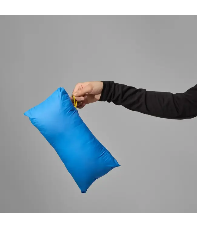 Fjällräven Women's Expedition Pack Down Hoodie